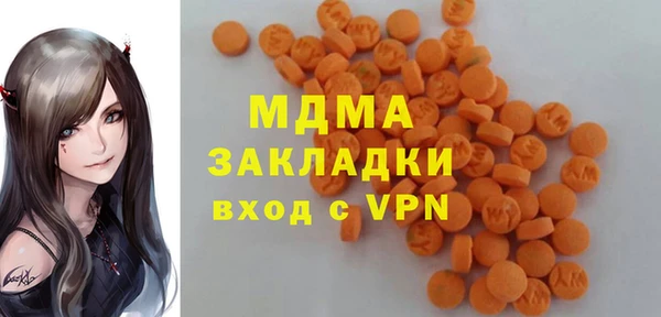 гидропоника Нязепетровск