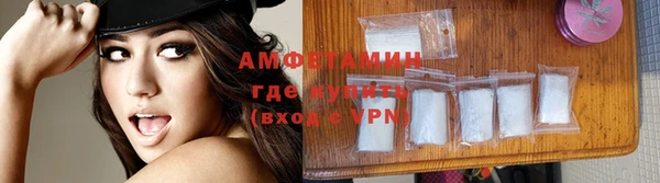 спиды Болотное