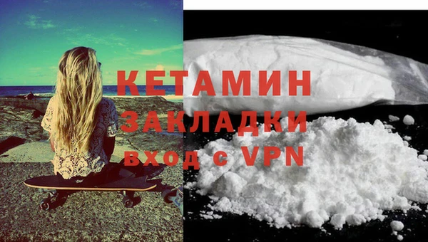 хмурый Няндома