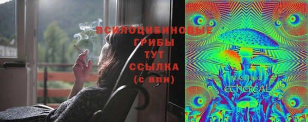 не бодяженный Нягань