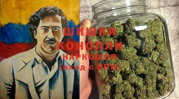гидропоника Нязепетровск