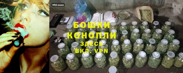 гидропоника Нязепетровск