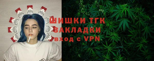 гидропоника Нязепетровск
