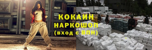 гидропоника Нязепетровск