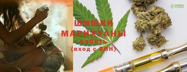 не бодяженный Нягань